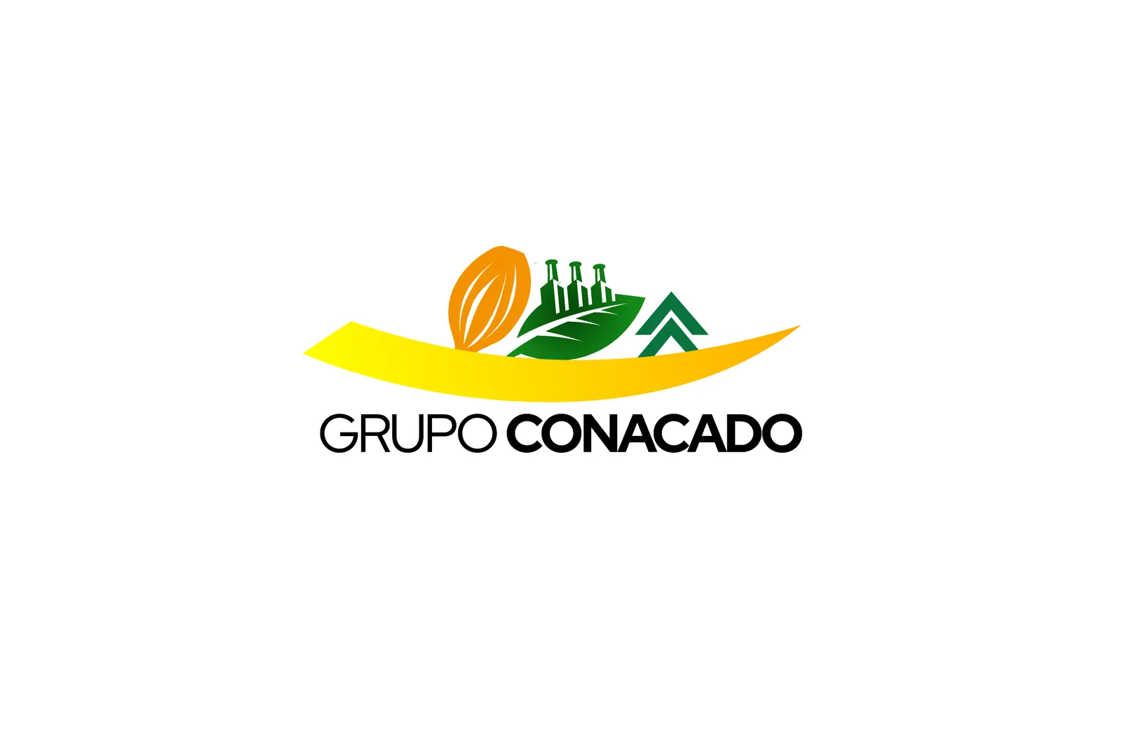 Grupo CONACADO — Identidad