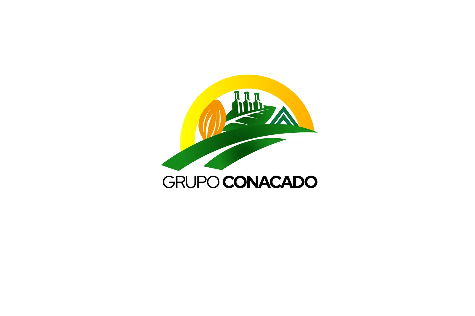 Grupo CONACADO — Identidad
