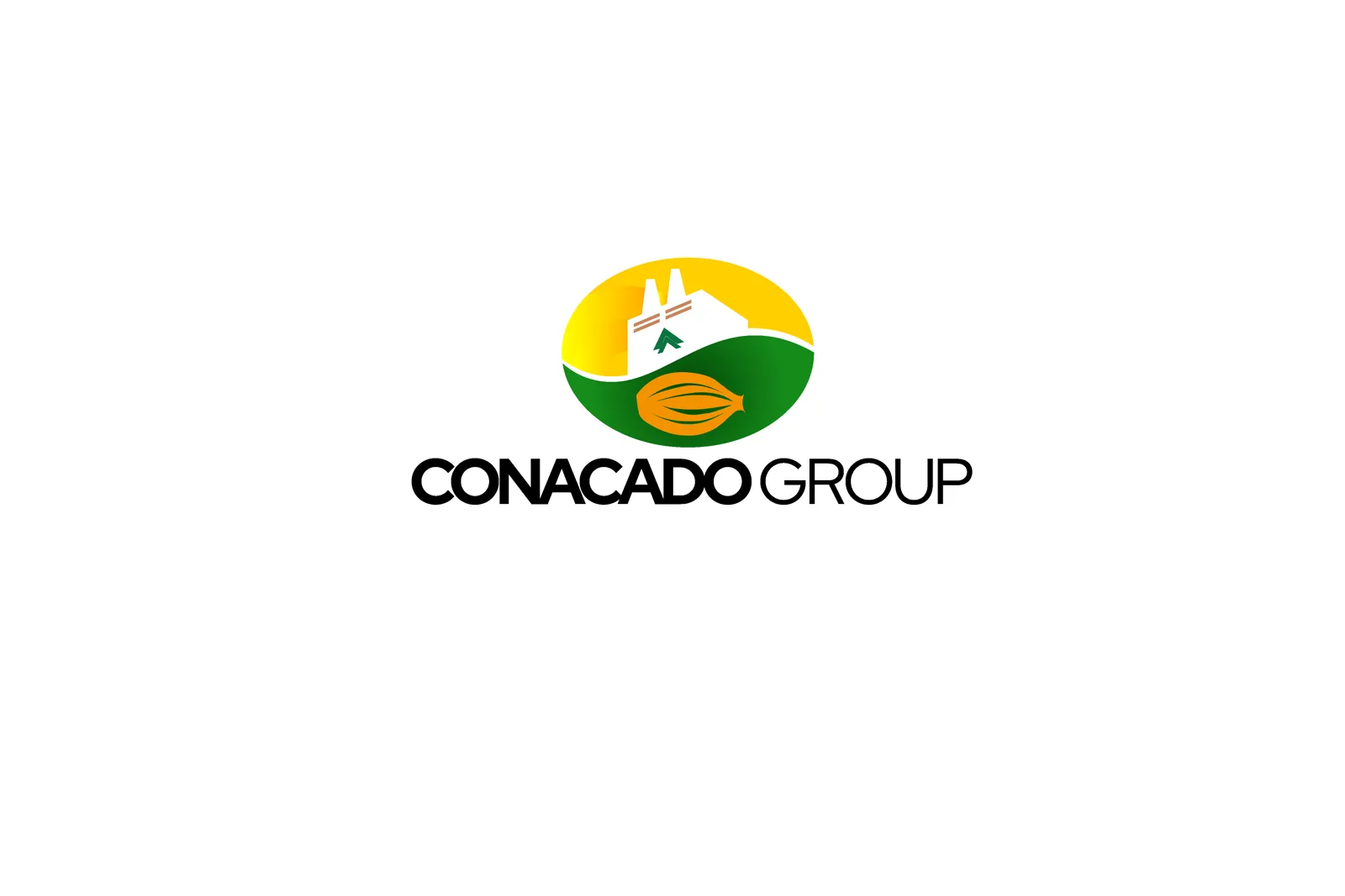 Grupo CONACADO — Identidad