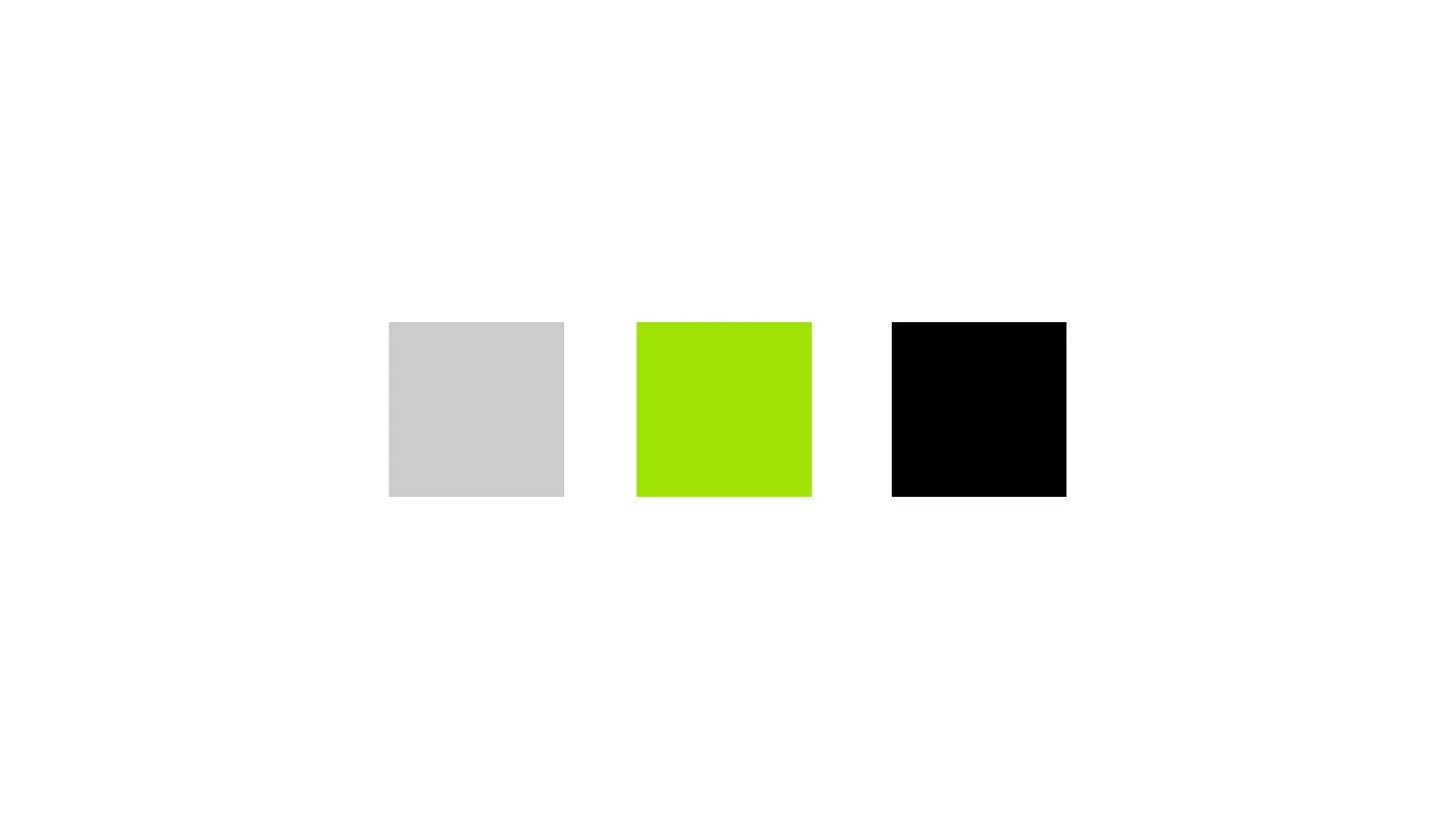 Grupo Max Project — Identidad