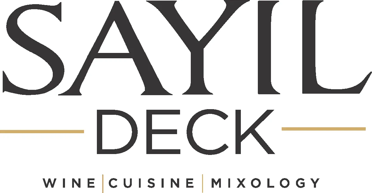 Grupo Sayil — Identity