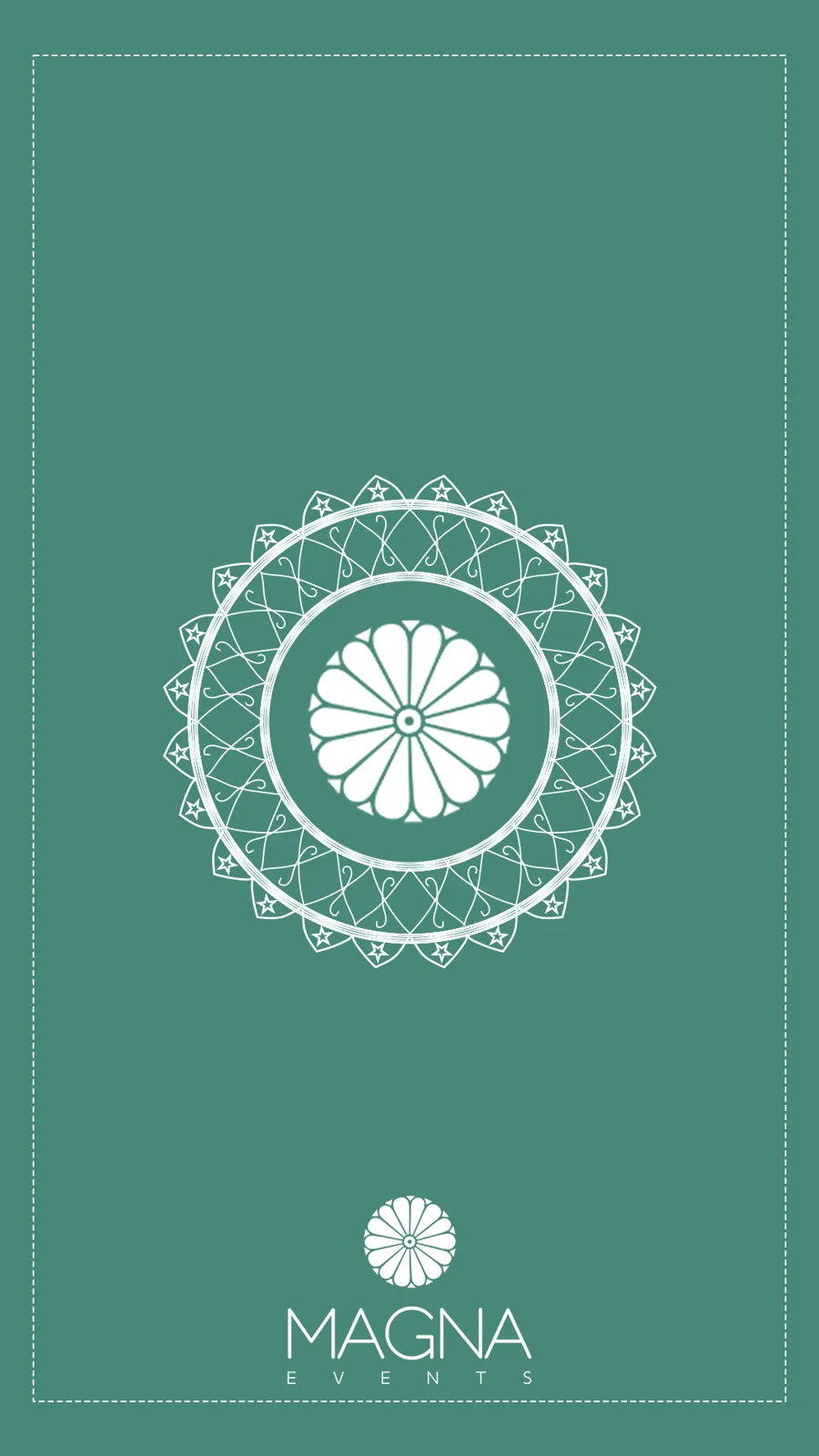Grupo Sayil — Identity