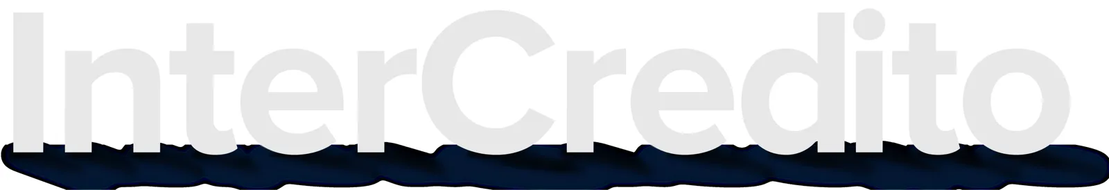 InterCrédito — Identidad