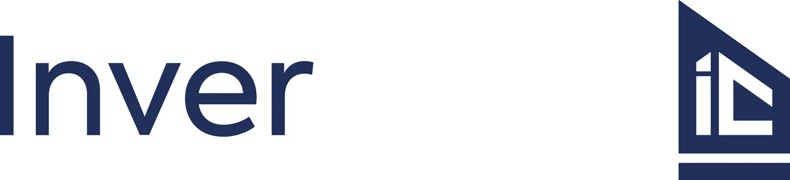 Invercana — Identidad