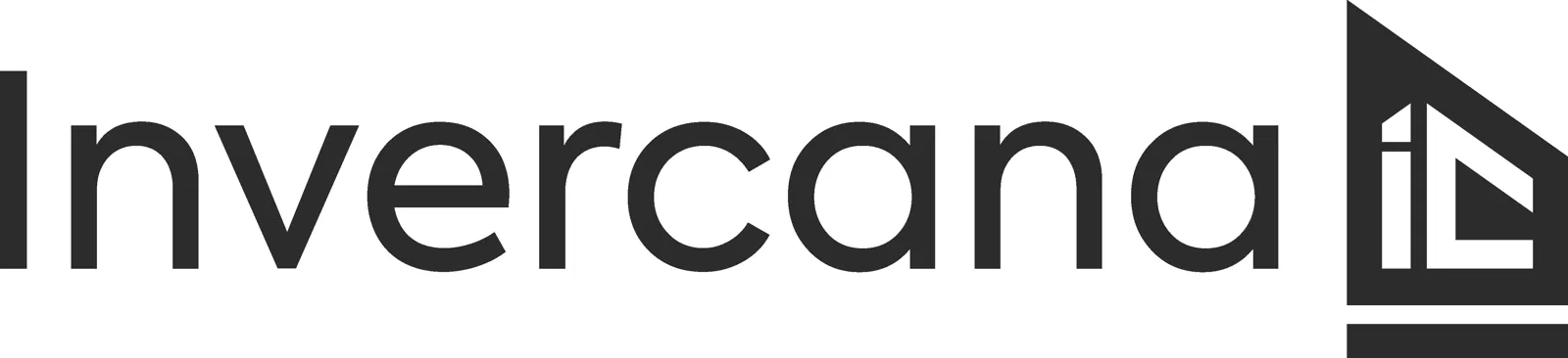 Invercana — Identidad