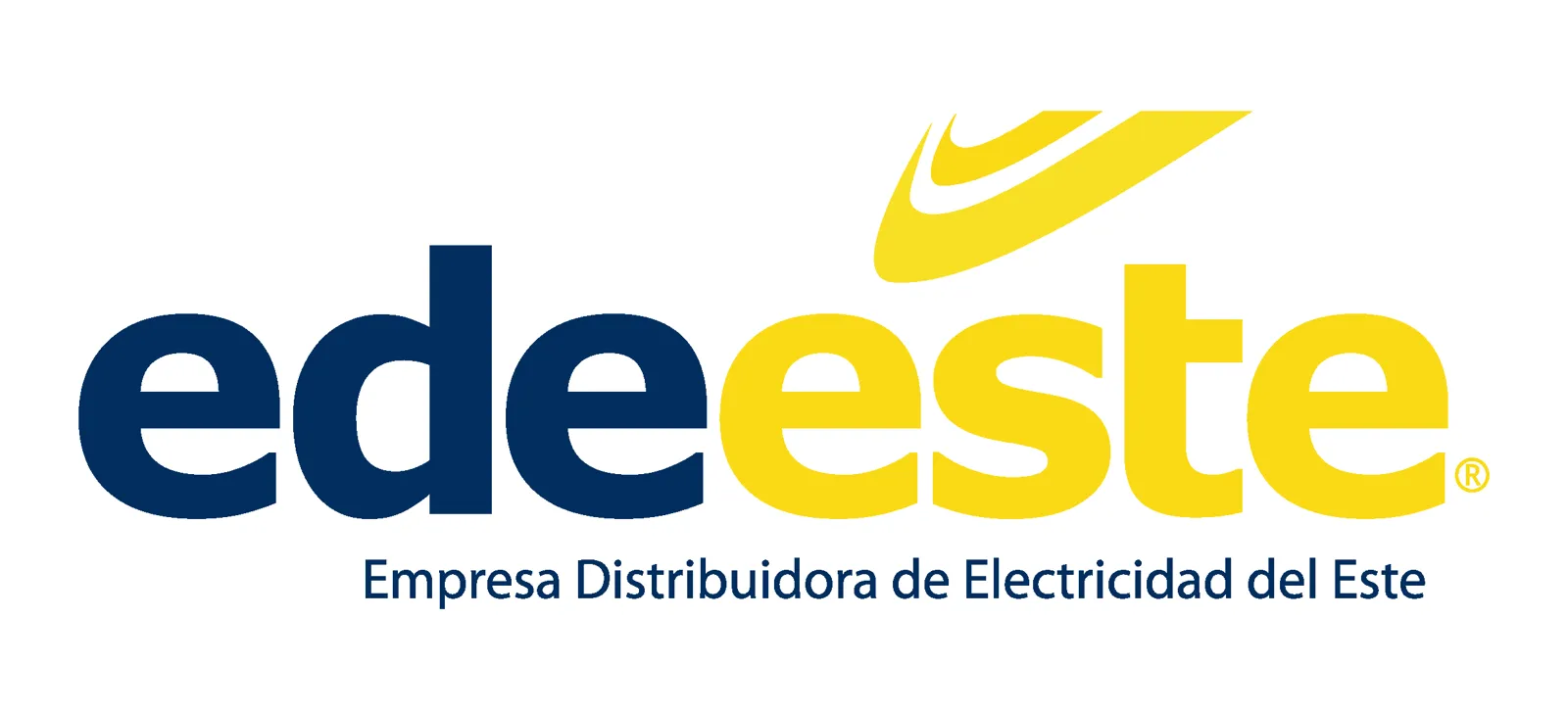 J. Méndez Construcciones — Identidad