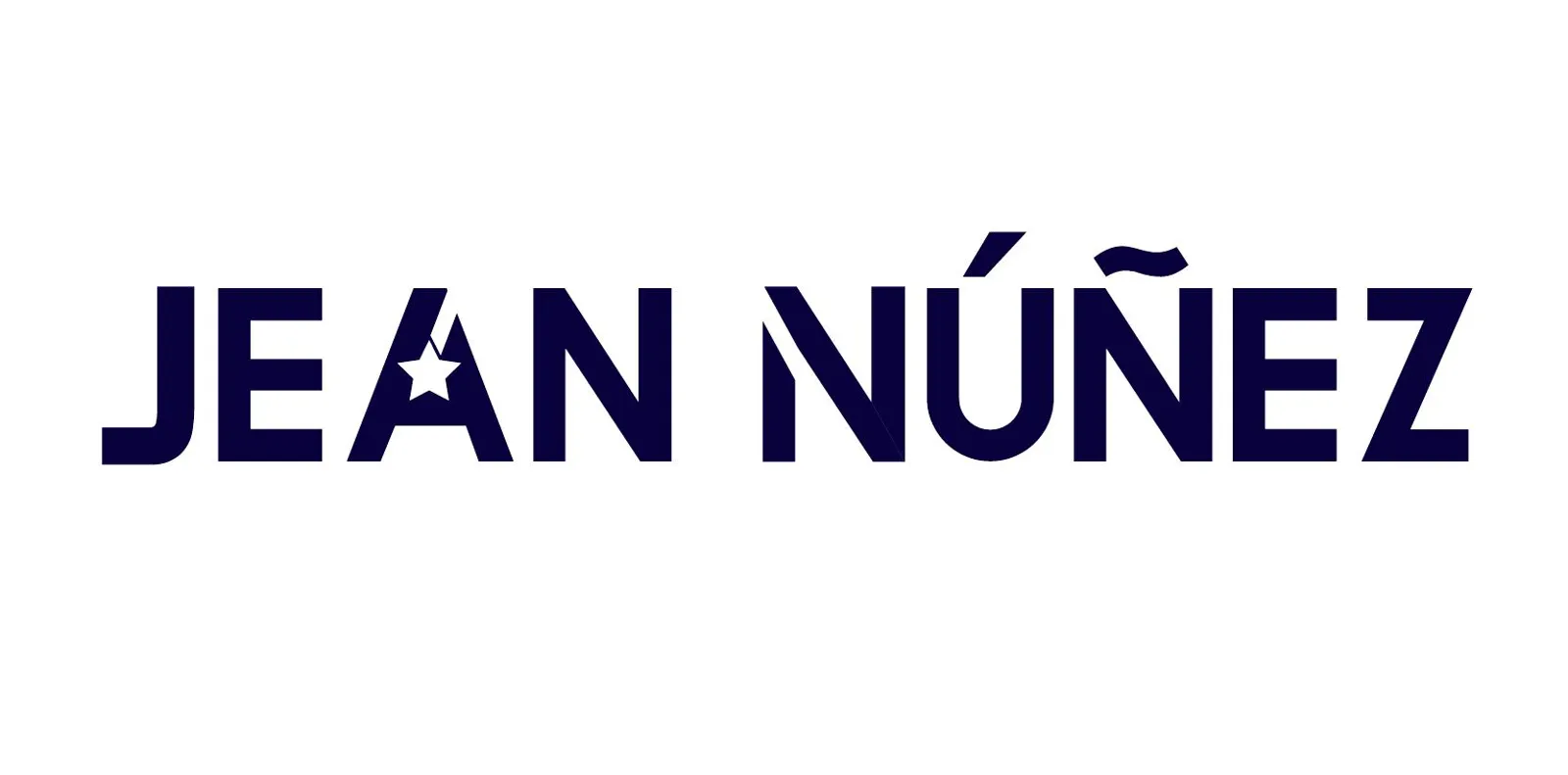 Jean Núñez — Identidad