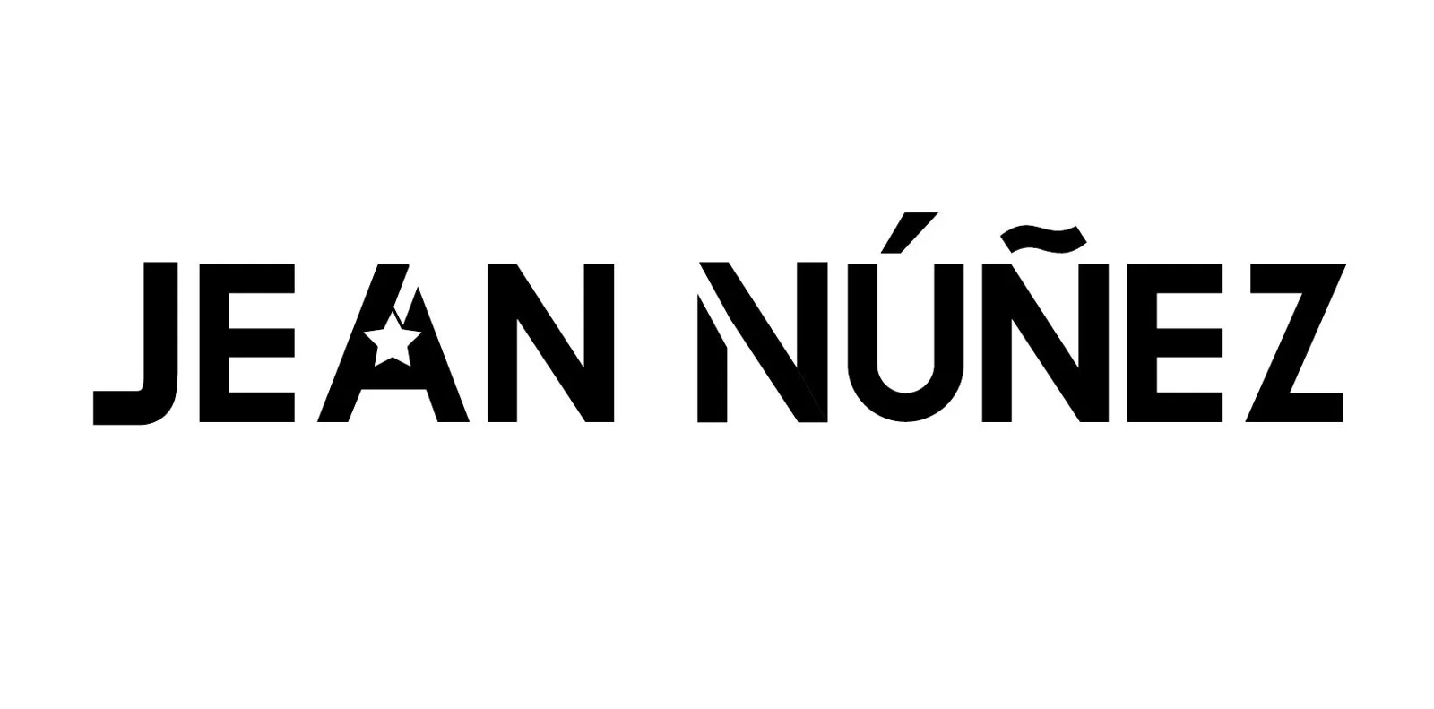 Jean Núñez — Identidad