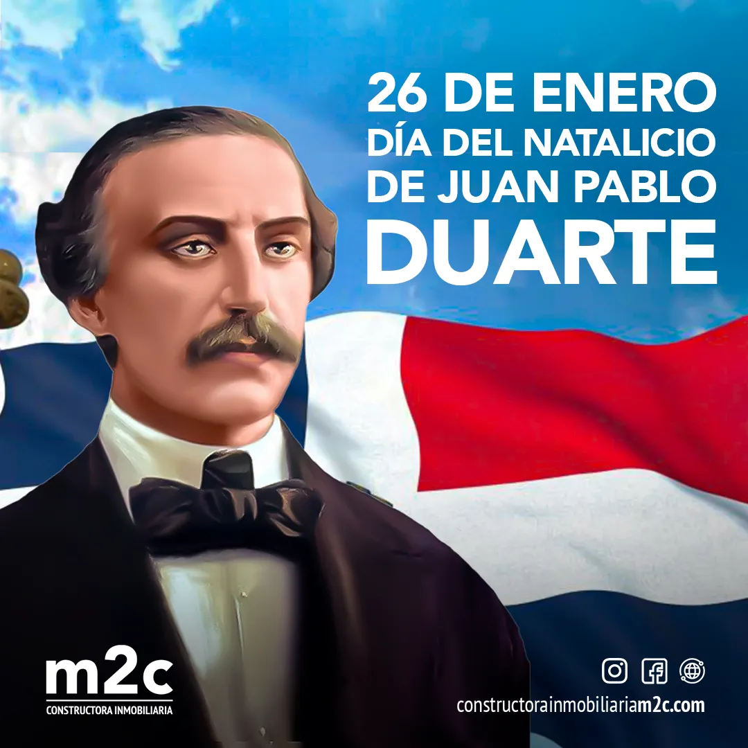 M2C — Fotografía