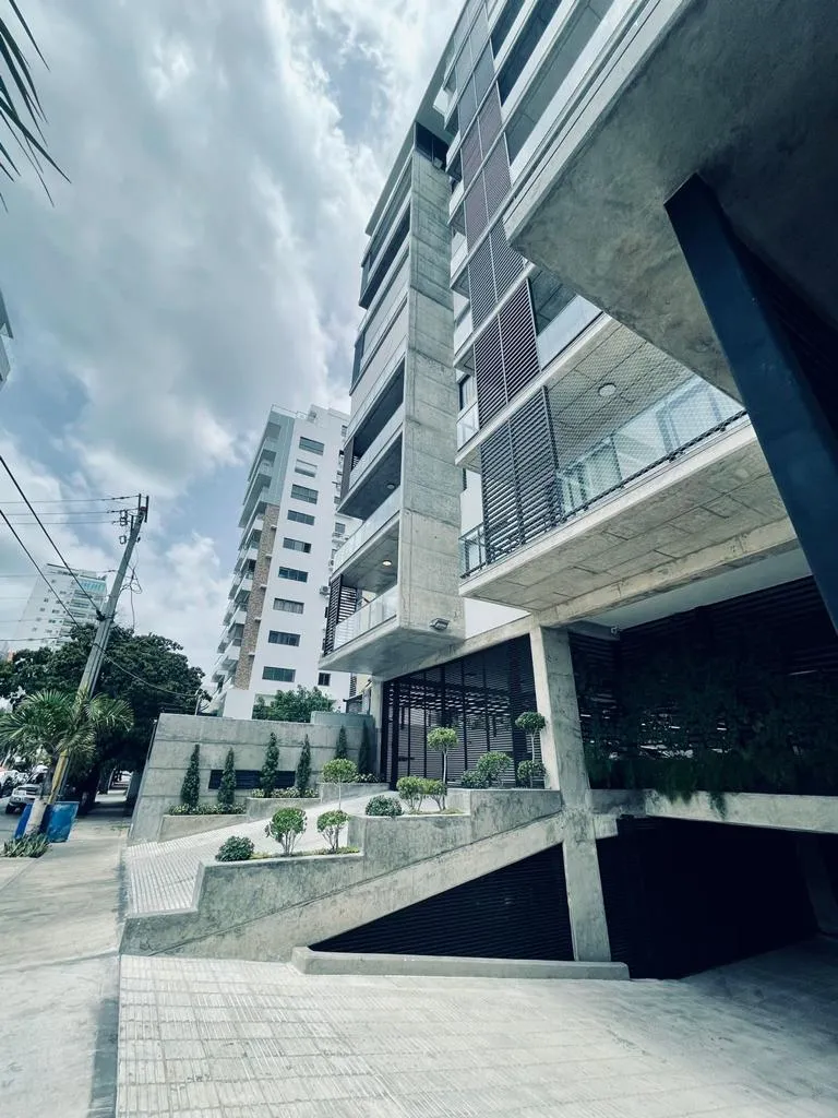 M2C — Fotografía