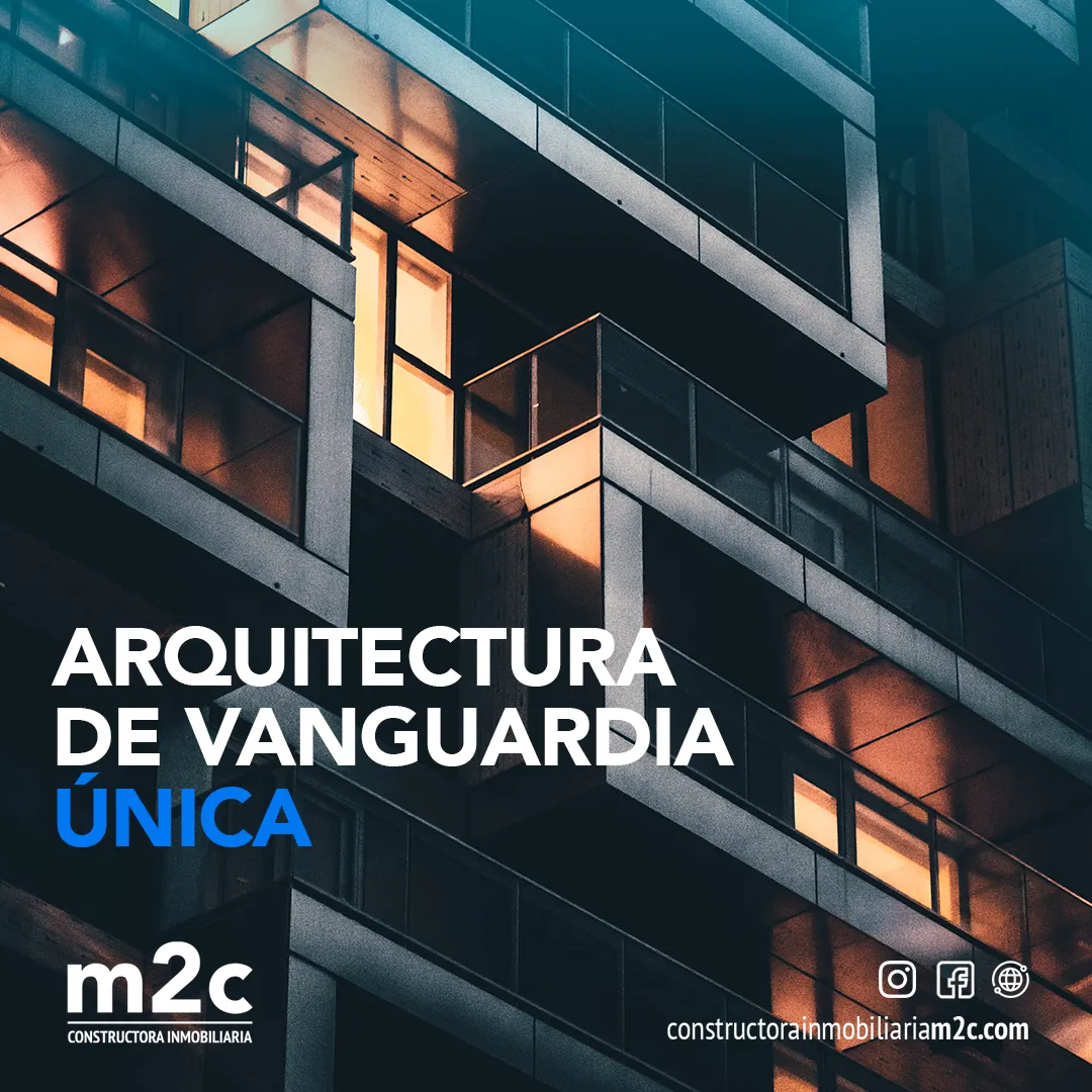 M2C — Evento