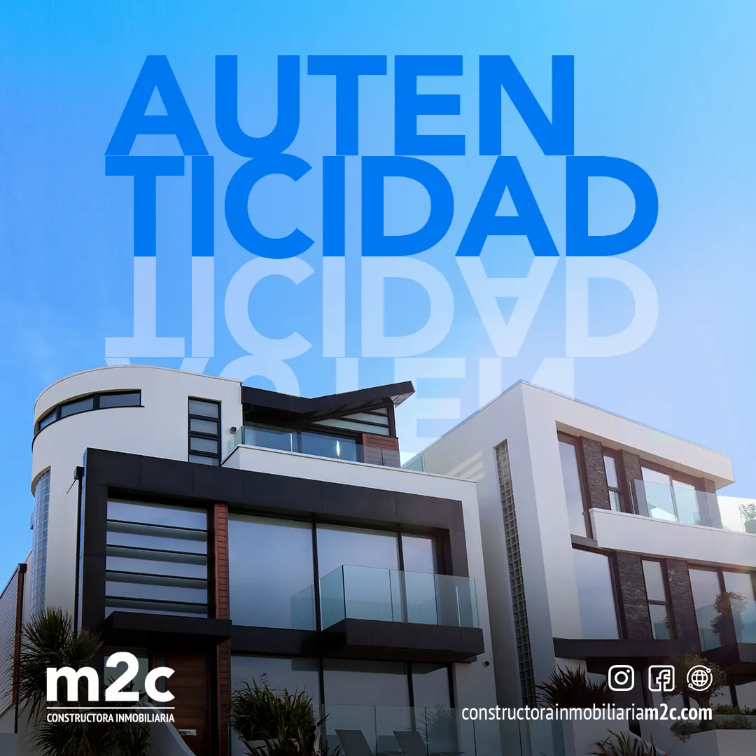 M2C — Evento