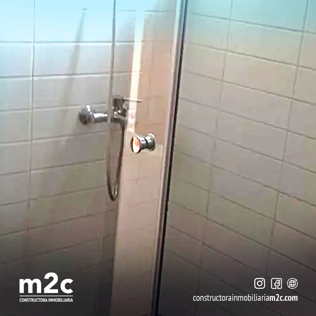 M2C — Evento