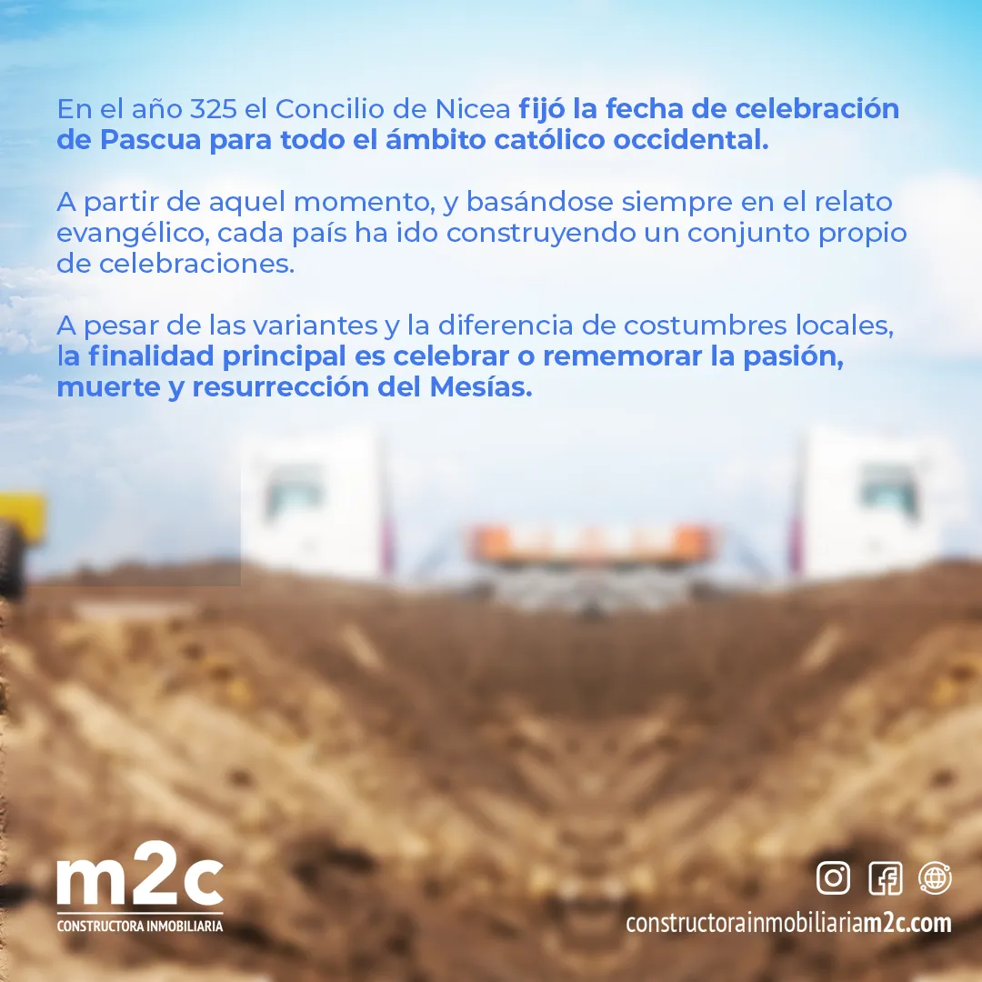 M2C — Pieza para redes