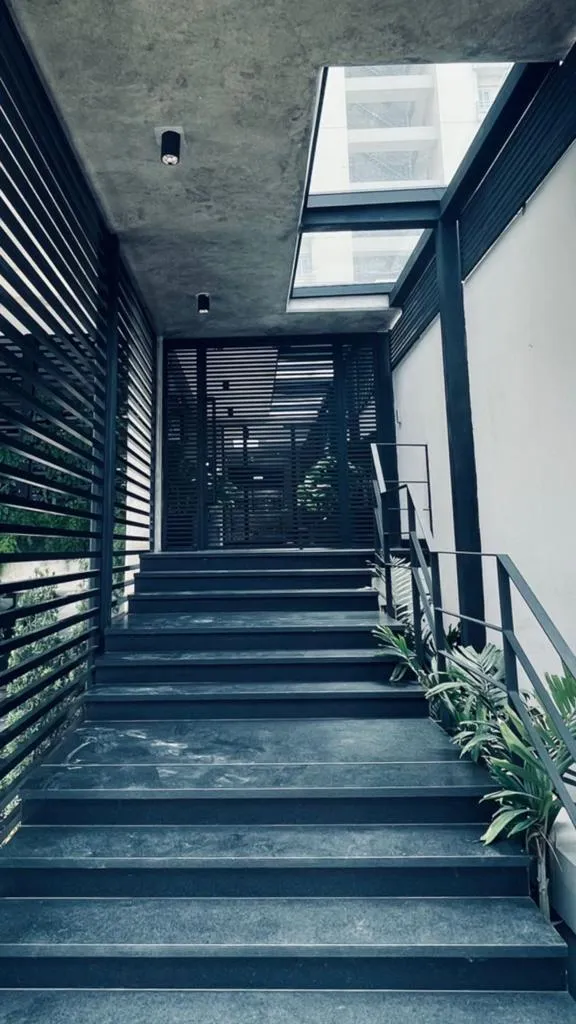 M2C — Fotografía