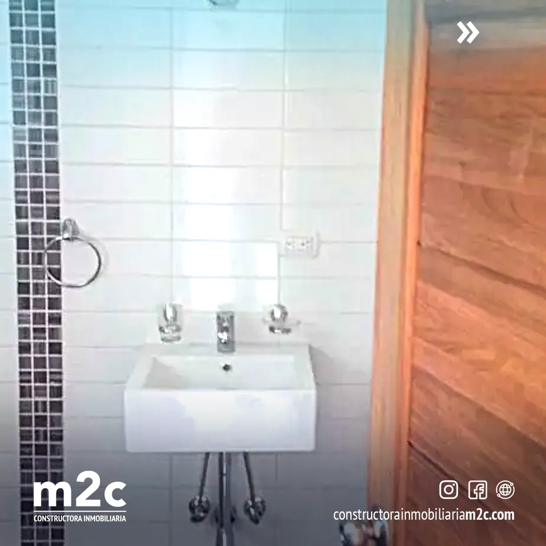 M2C — Evento