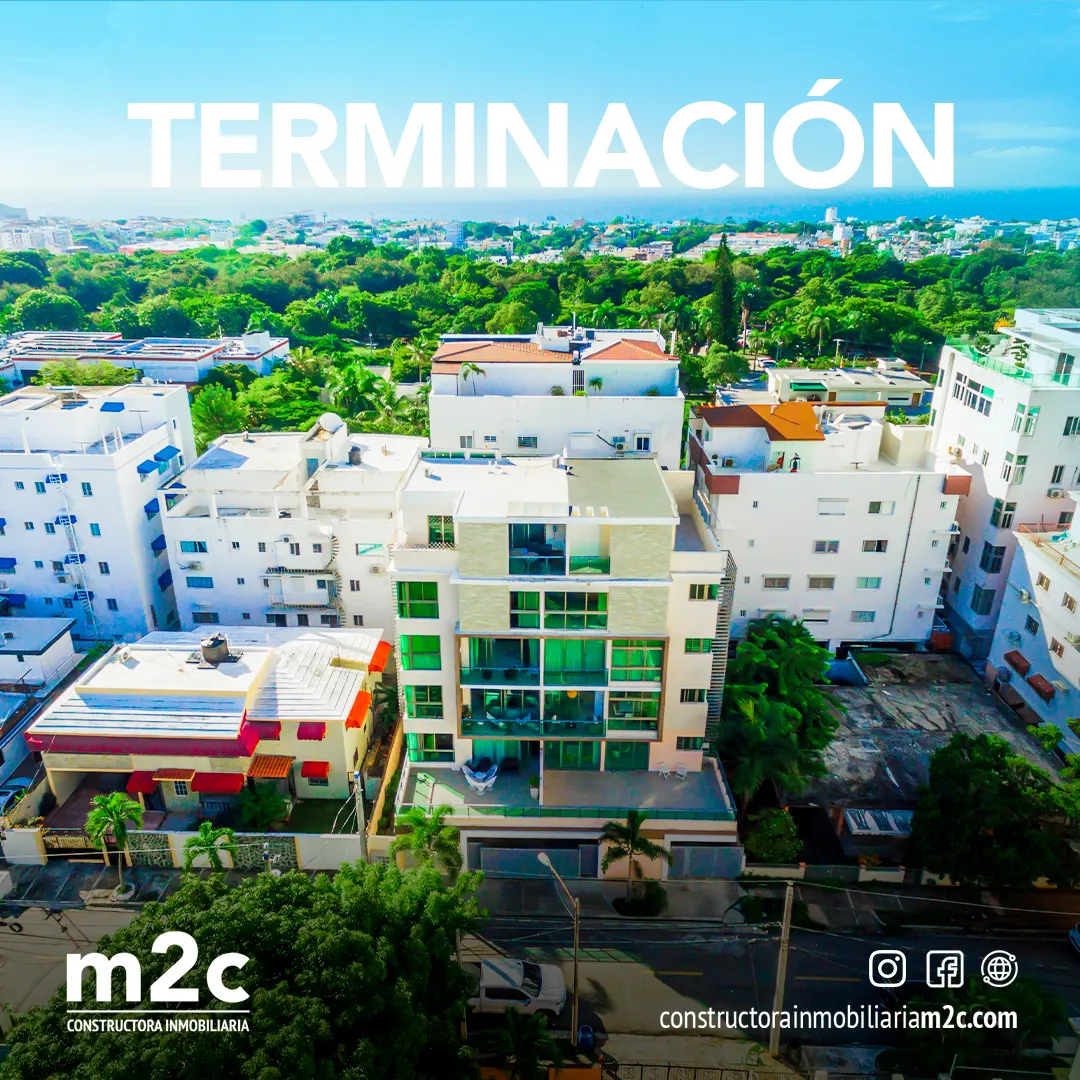 M2C — Pieza para redes