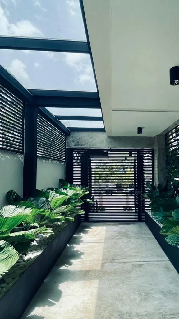 M2C — Fotografía
