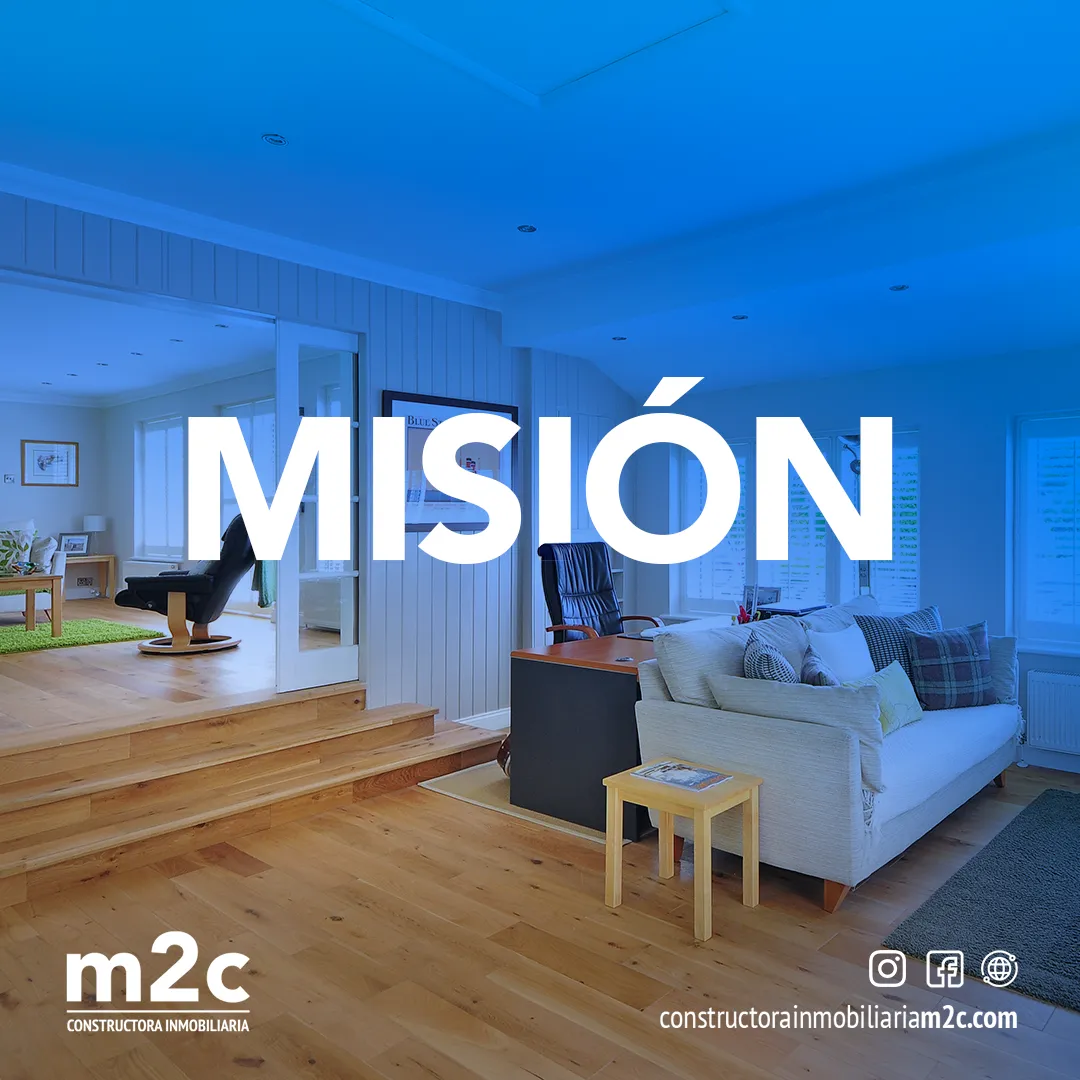 M2C — Evento