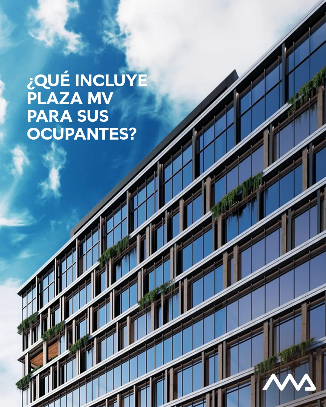 Marte Quest — Pieza para redes