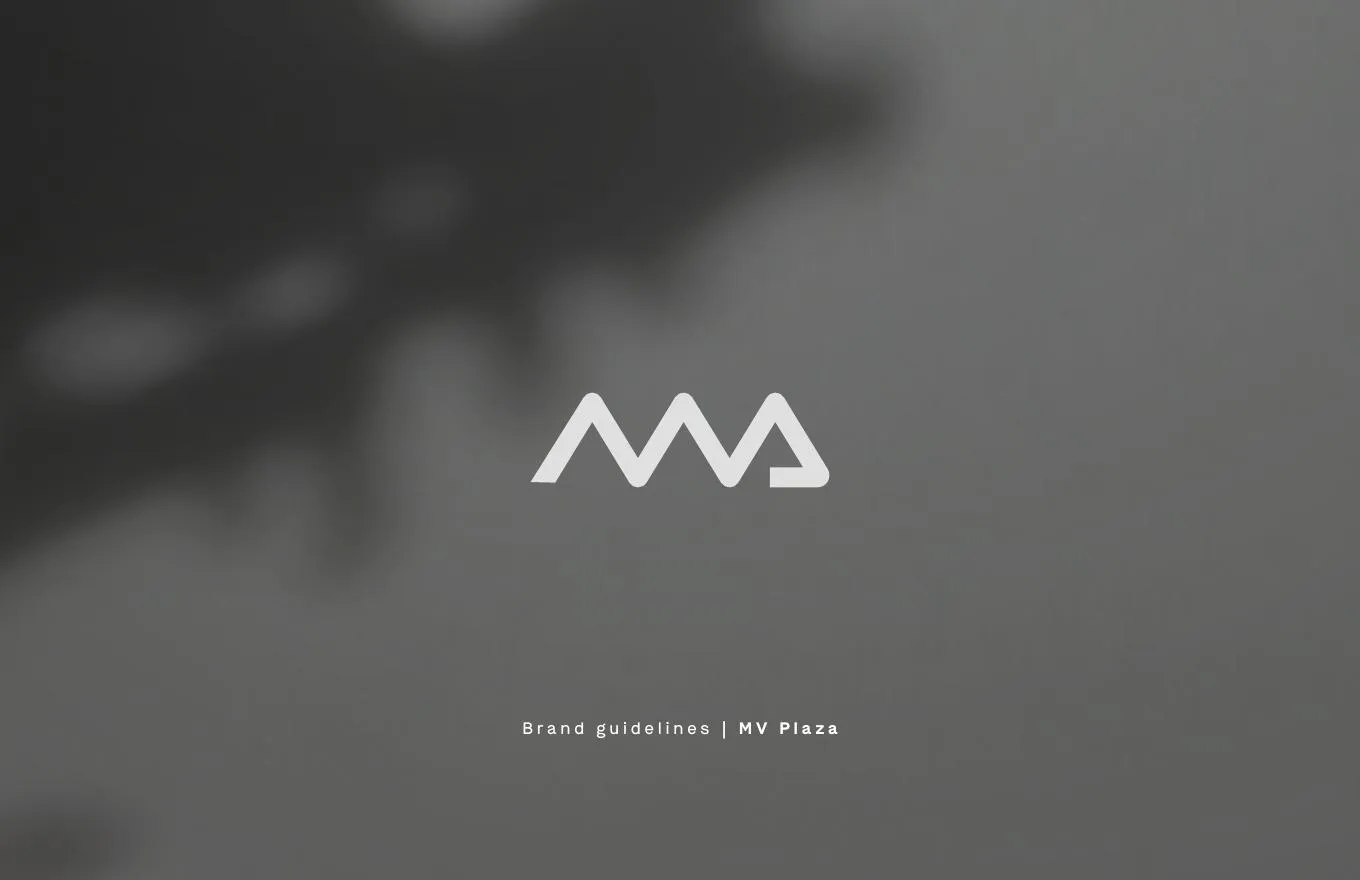 Marte Quest — Identidad