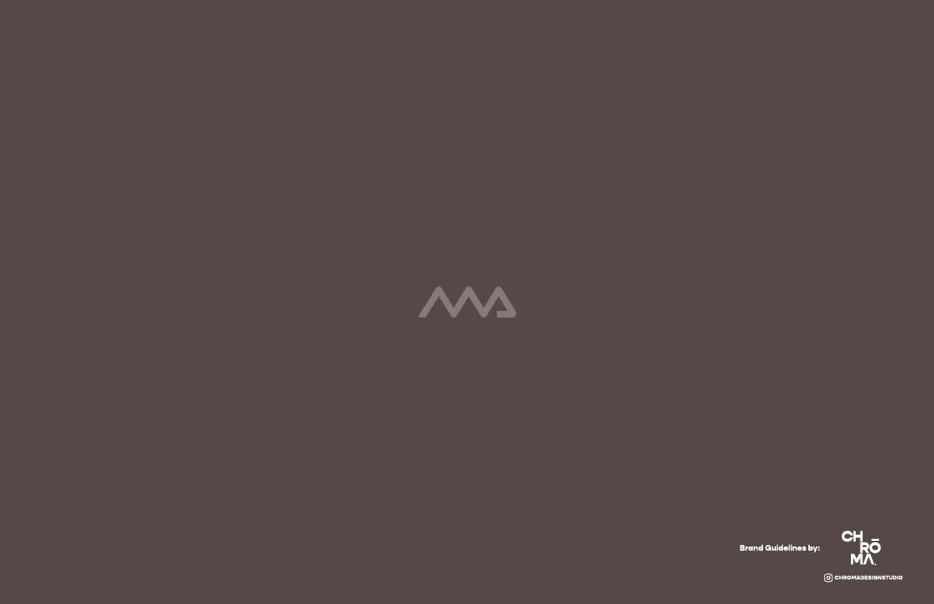 Marte Quest — Identidad