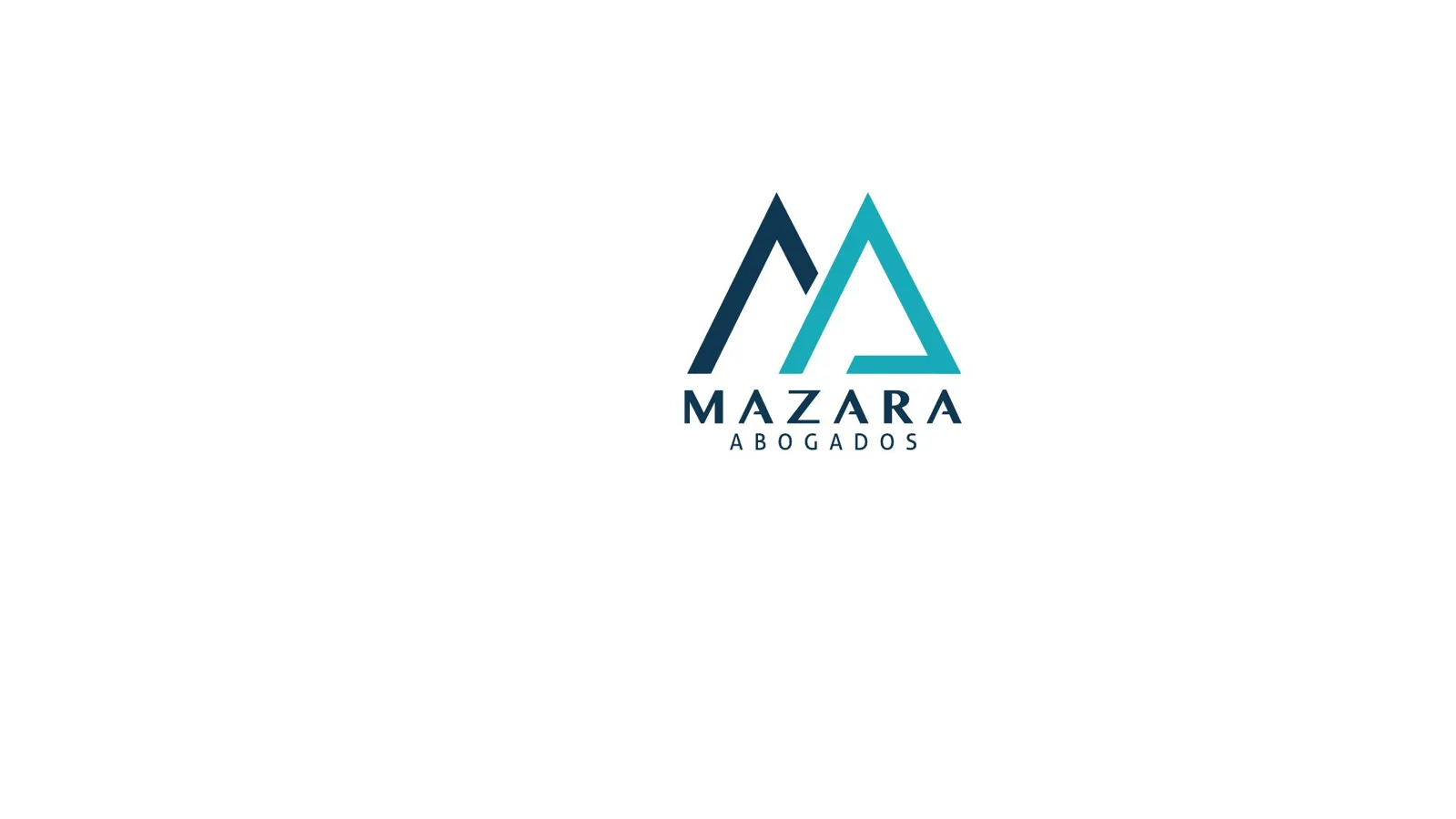 Mazara Abogados — Photography