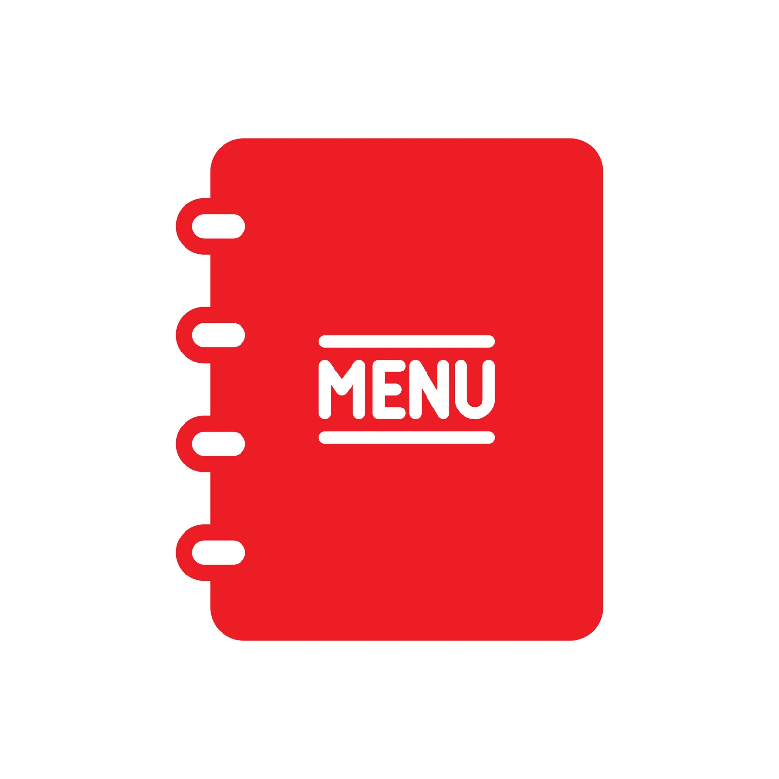 Meats & More — Pieza para redes