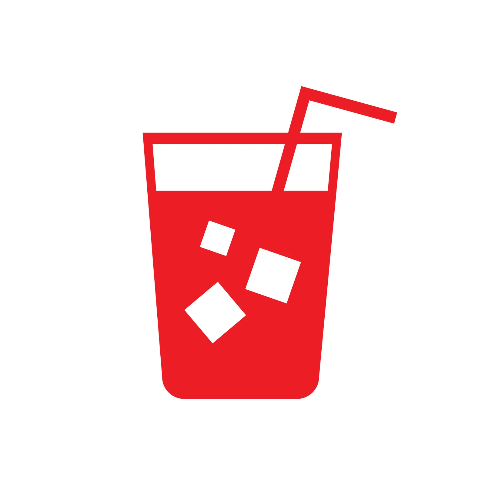 Meats & More — Pieza para redes