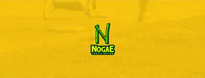 Nogae — Pieza impresa