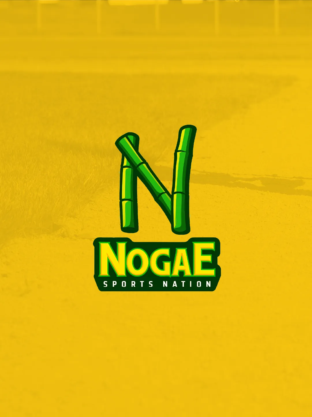 Nogae — Pieza impresa