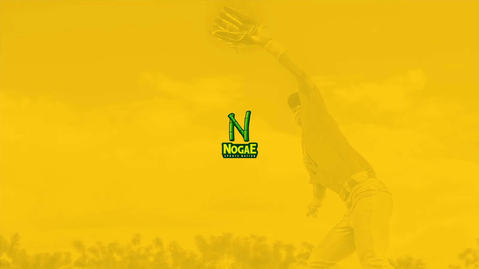 Nogae — Pieza impresa