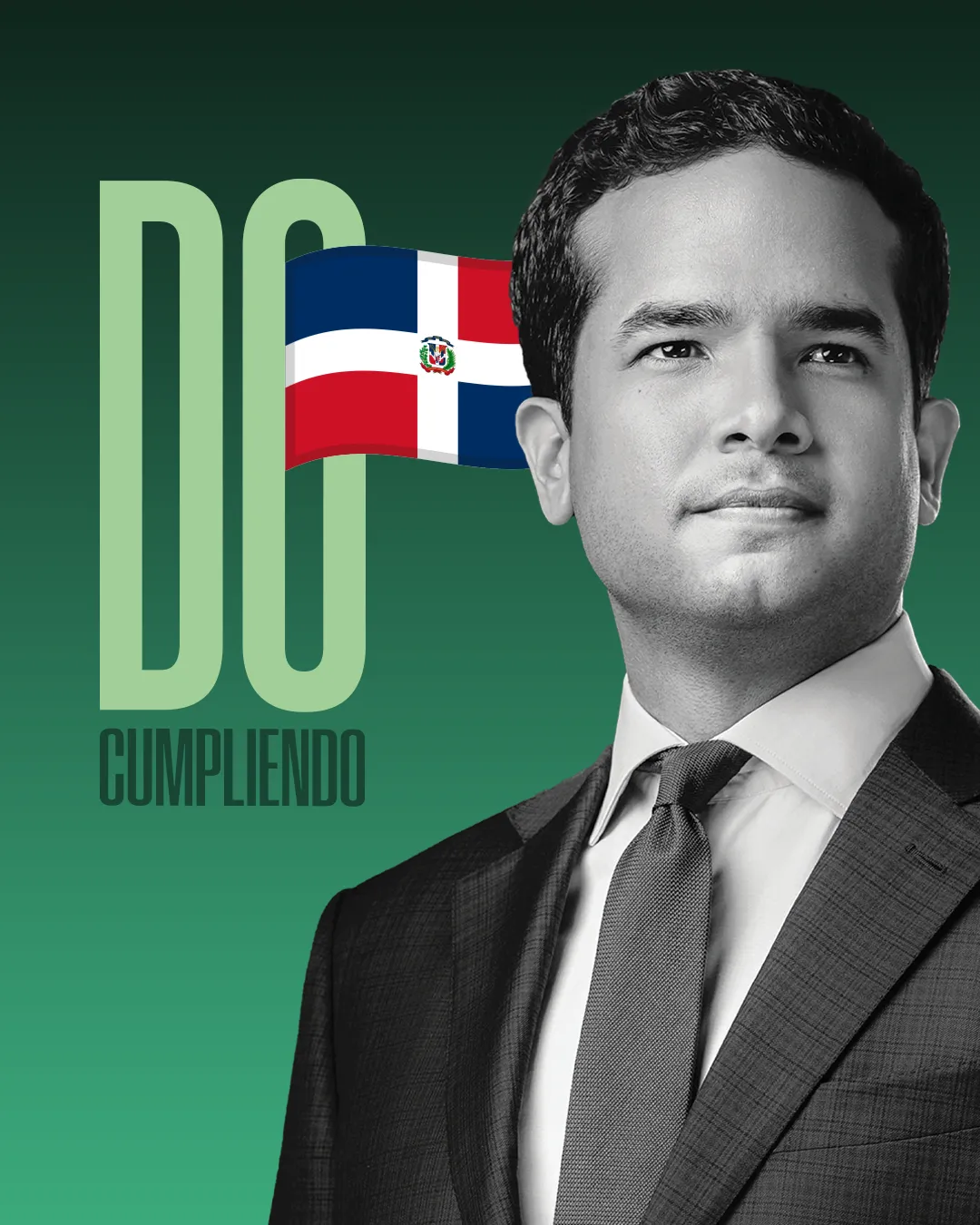 Omar Fernández — Evento