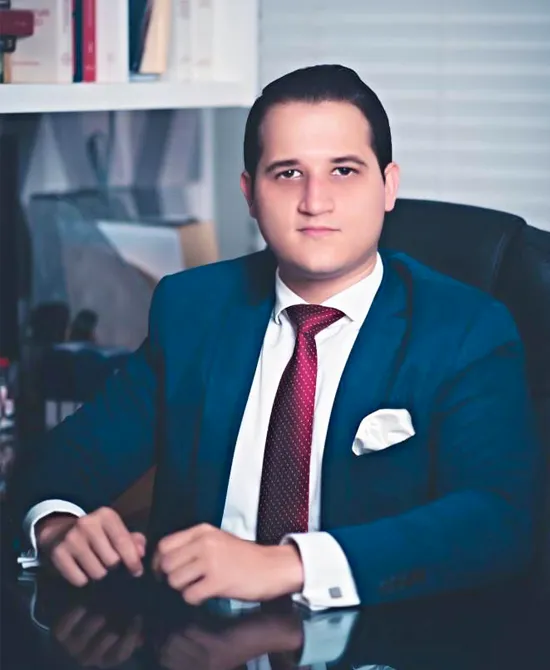 Pintamax — Identidad