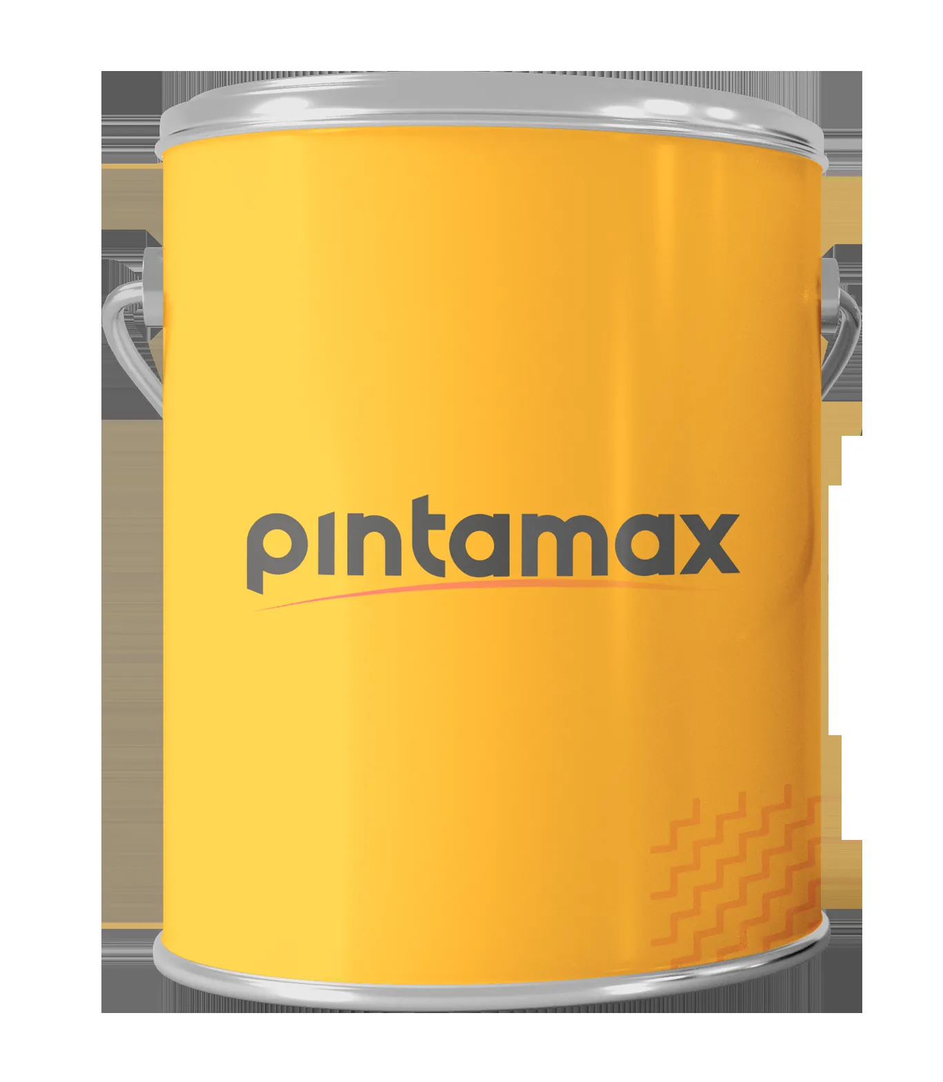 Pintamax — Presentación