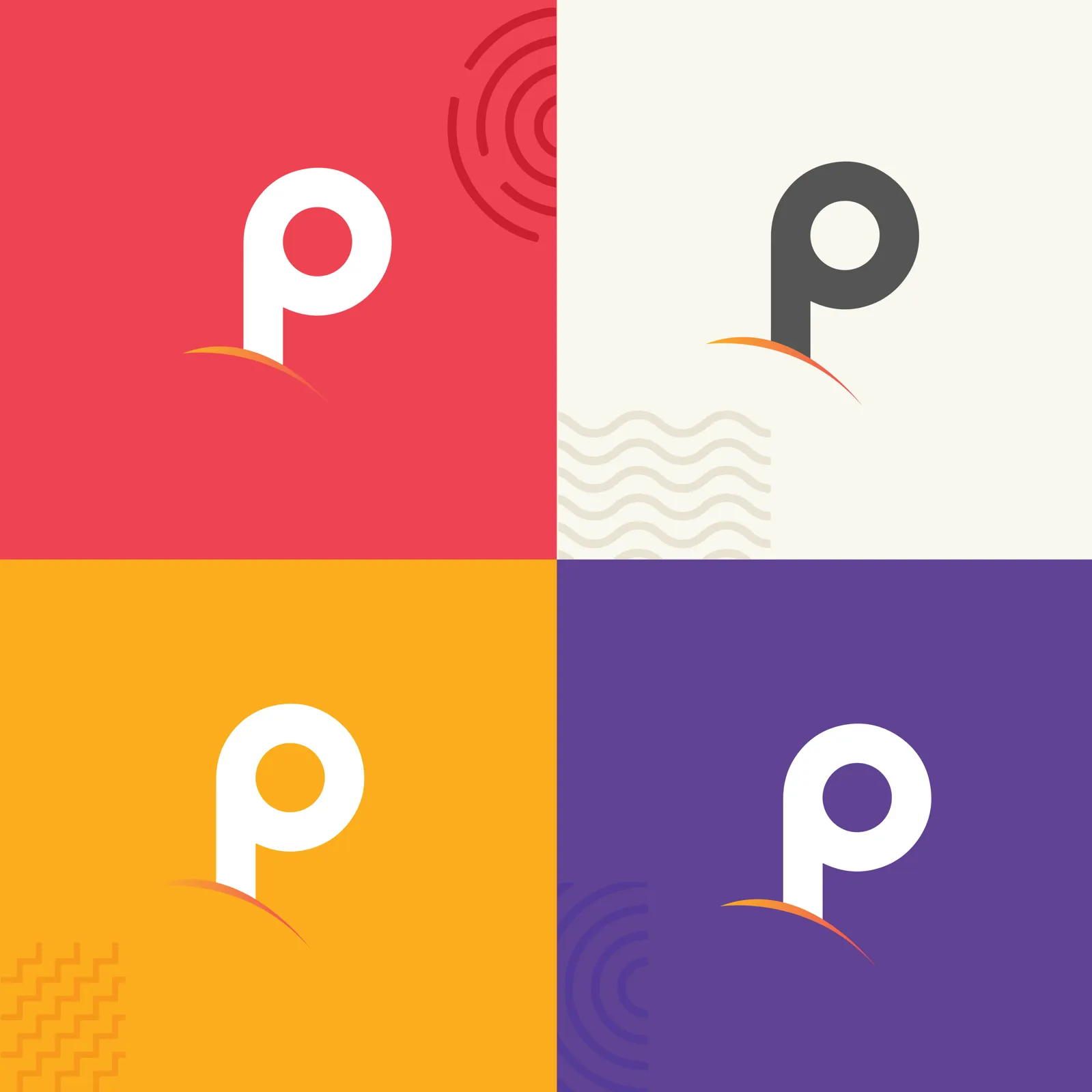 Pintamax — Identidad