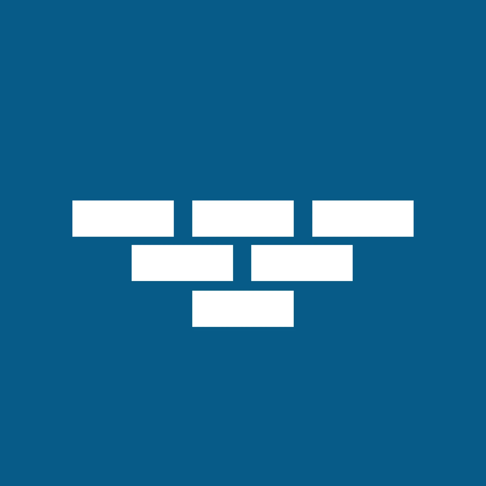 Punta Cana Realtors & Developer — Social piece