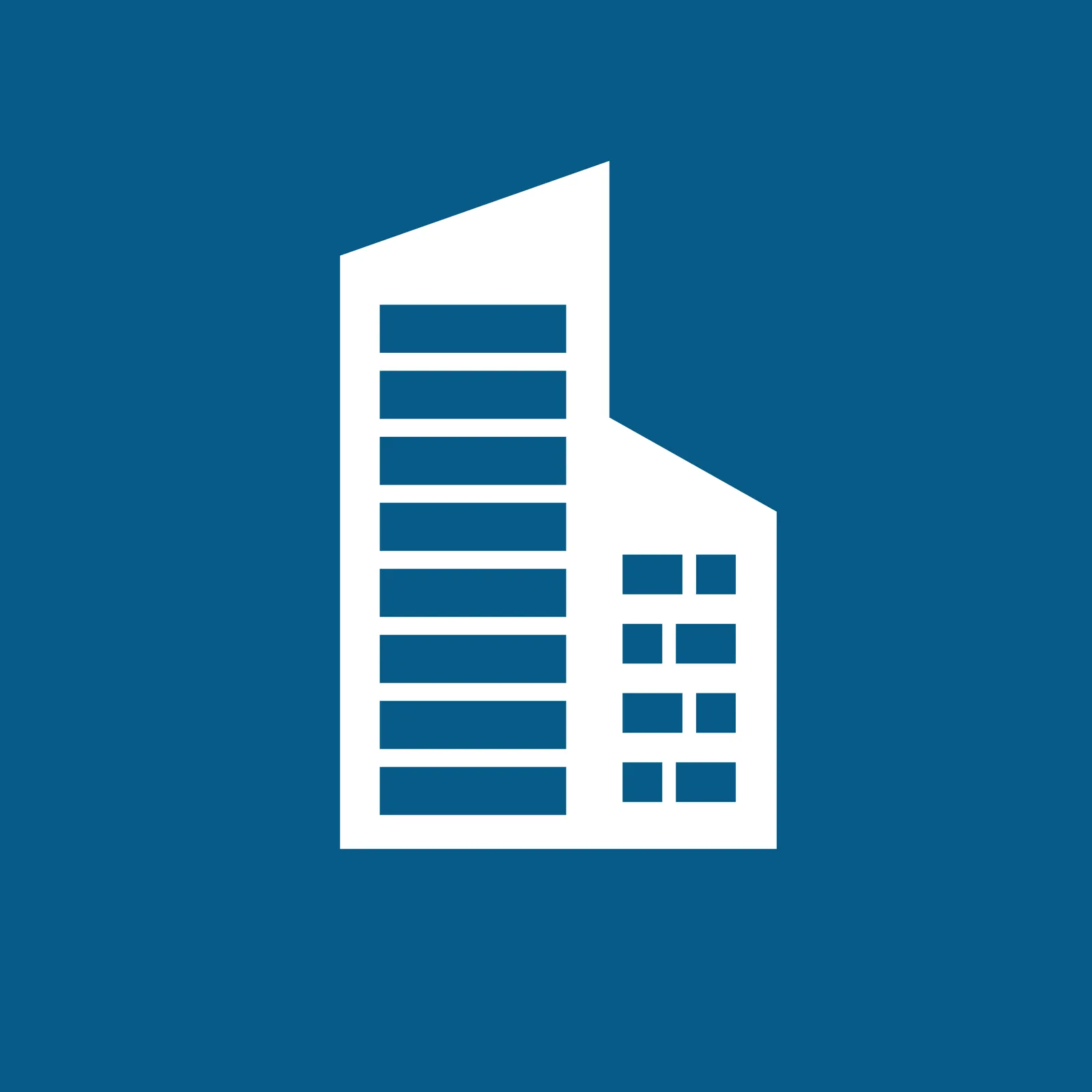 Punta Cana Realtors & Developer — Social piece