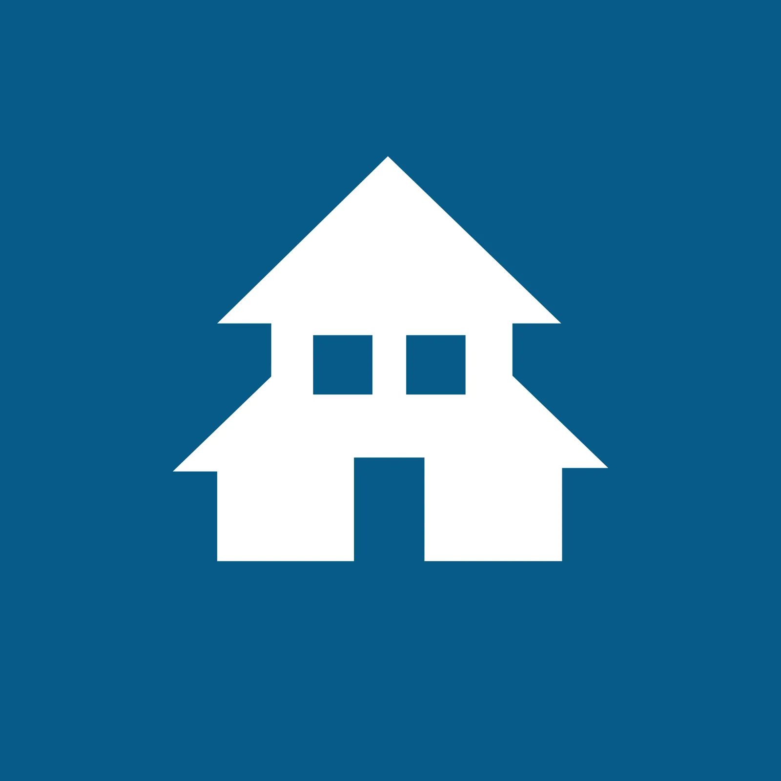 Punta Cana Realtors & Developer — Social piece