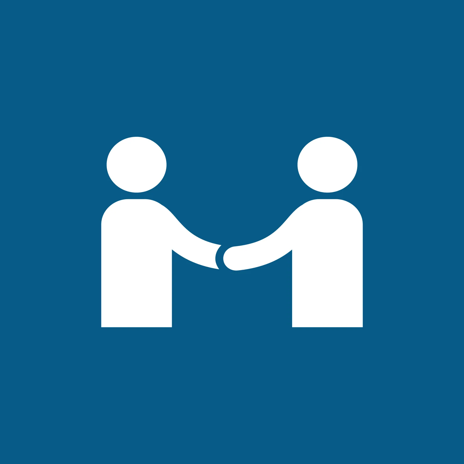 Punta Cana Realtors & Developer — Social piece