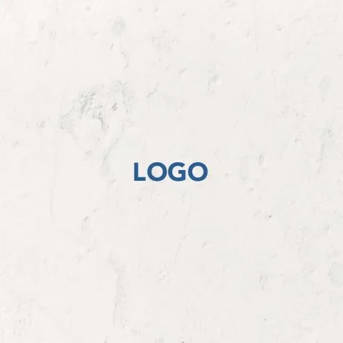Punta Cana Realtors & Developer — Identity