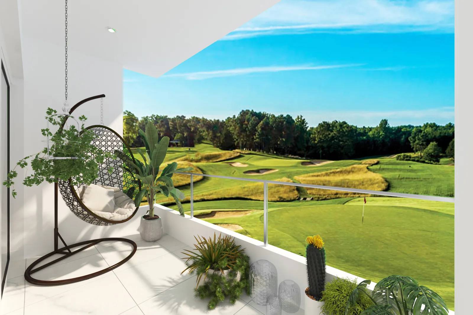 RE/MAX 365 — Pieza para redes