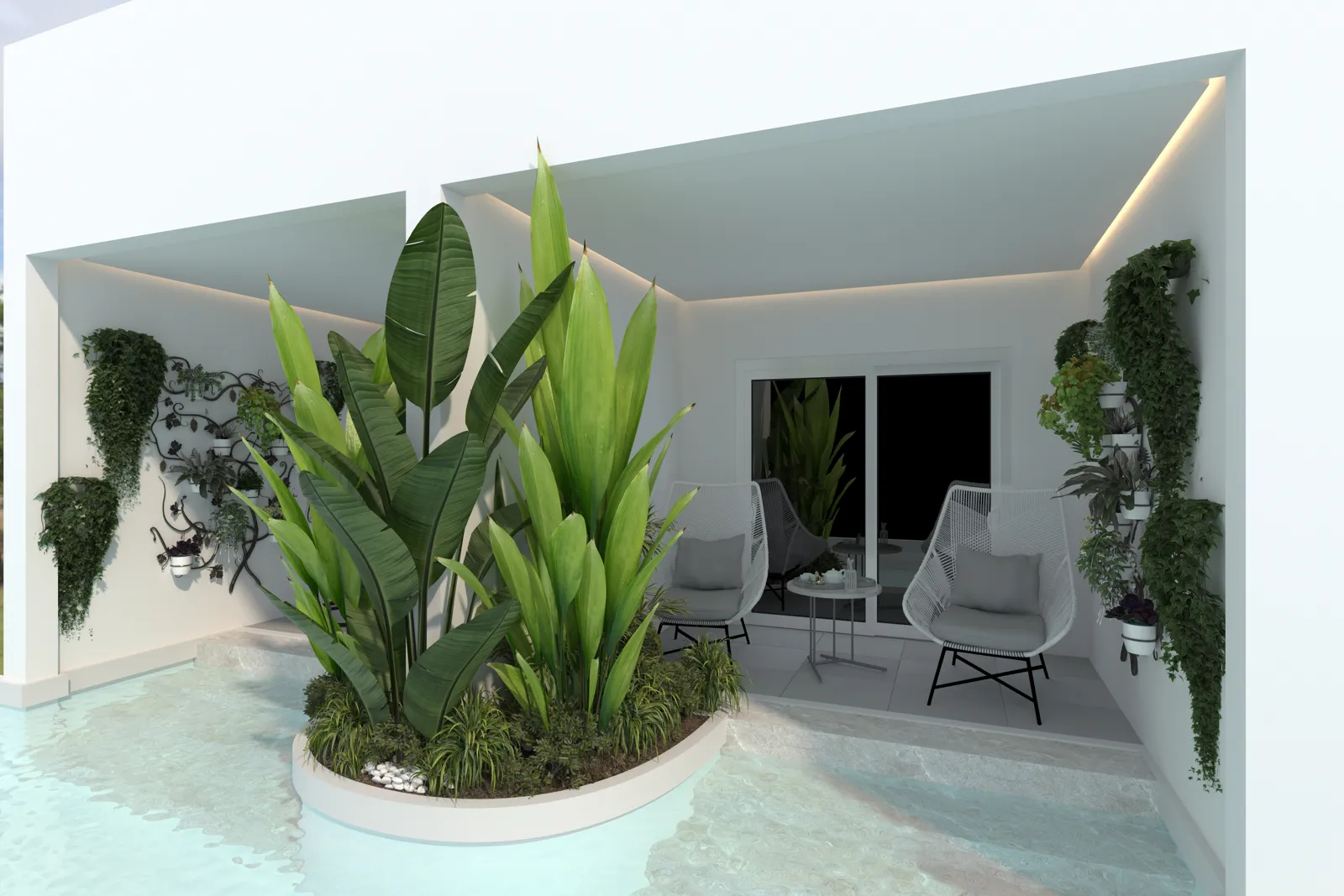 RE/MAX 365 — Pieza para redes