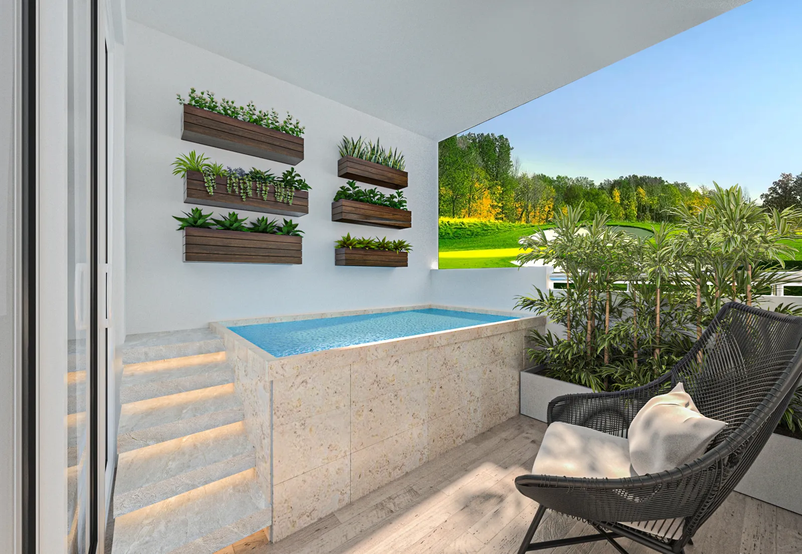 RE/MAX 365 — Pieza para redes