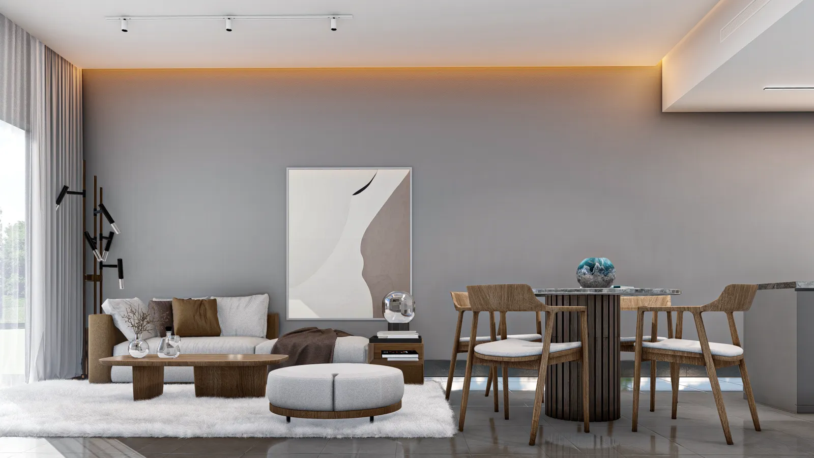 RE/MAX Advance — Identidad