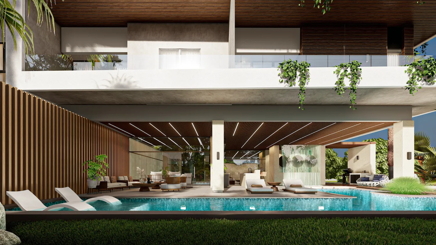 RE/MAX Advance — Identidad