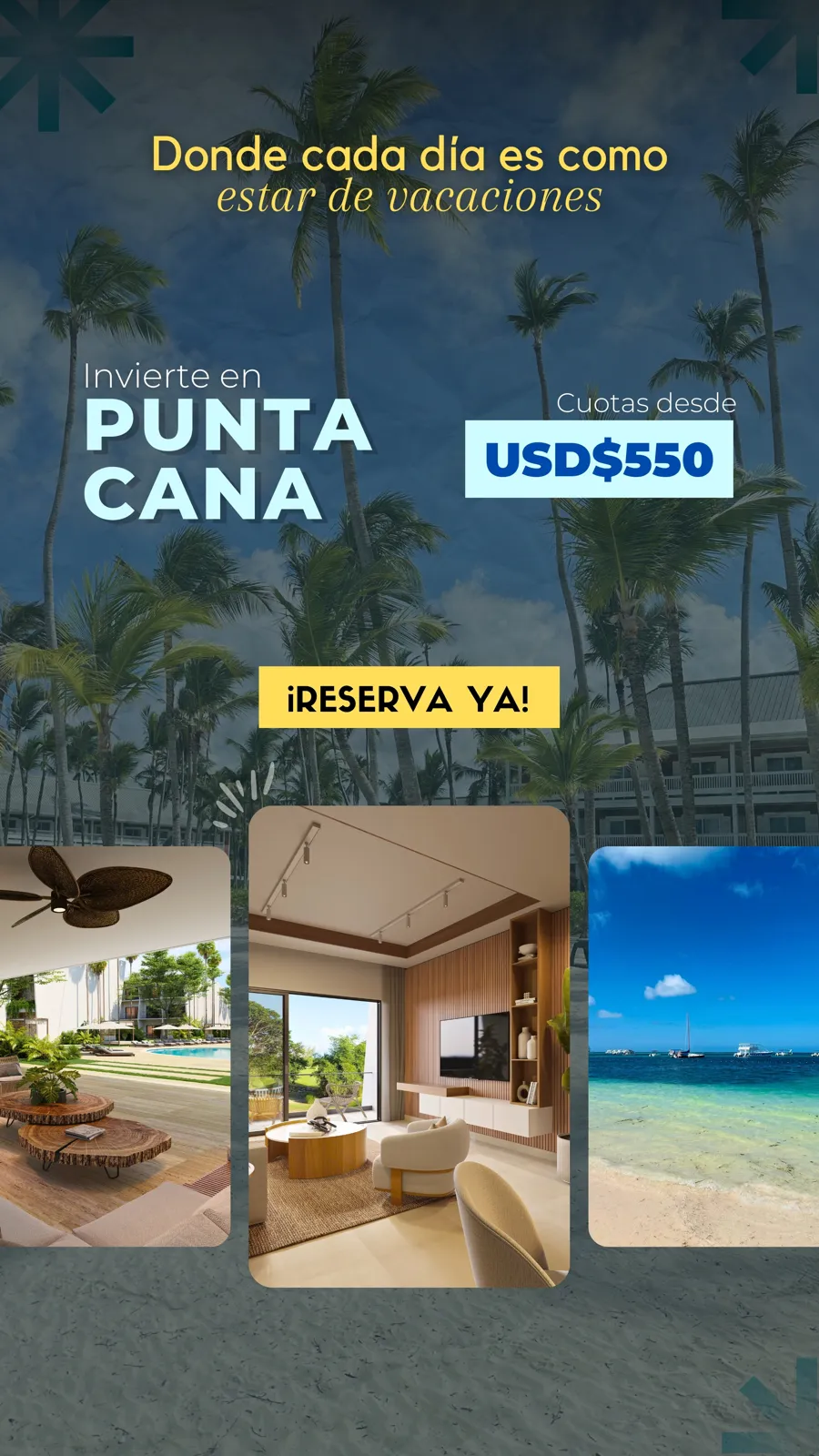 RE/MAX Advance — Identidad