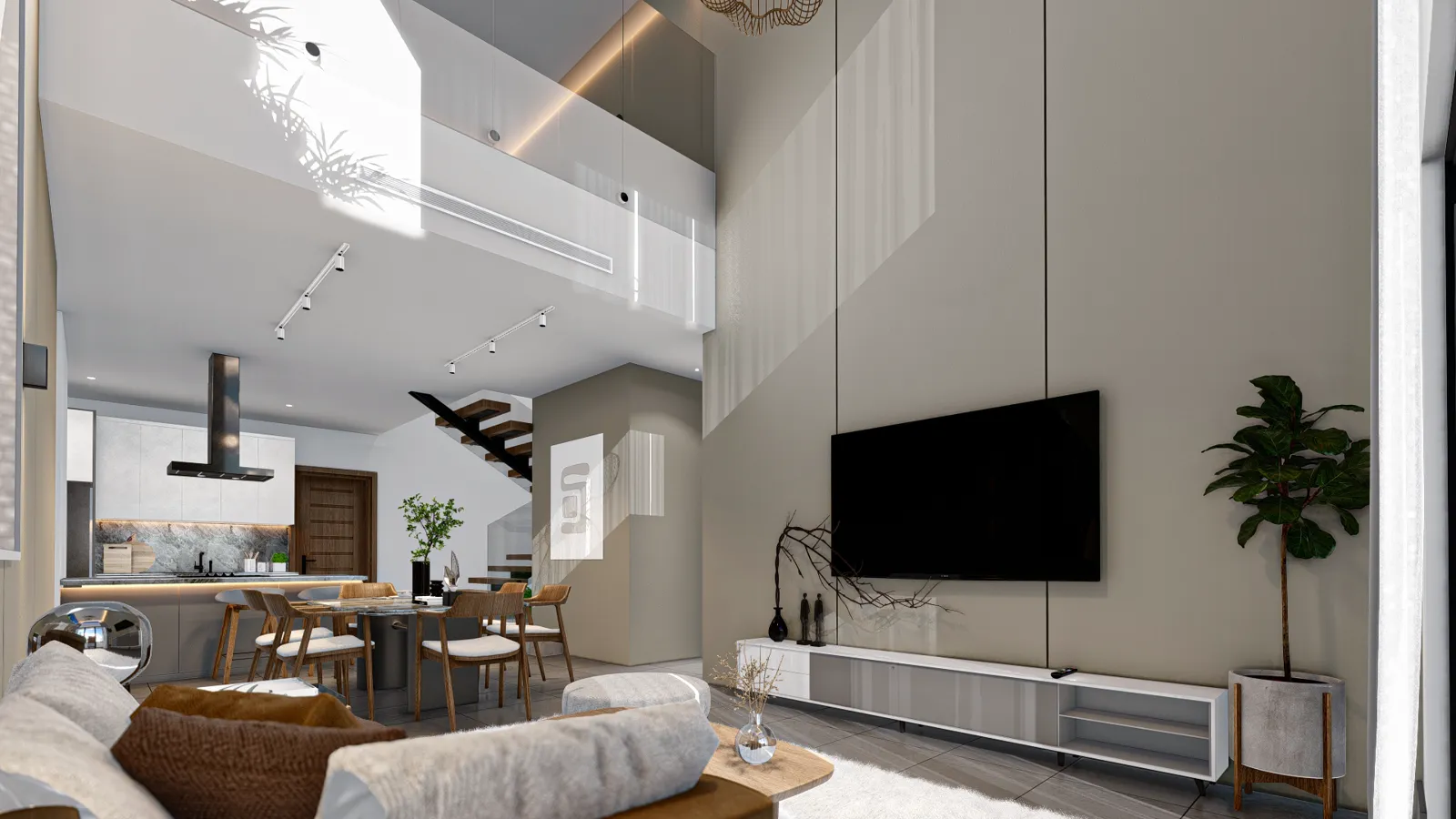 RE/MAX Advance — Identidad