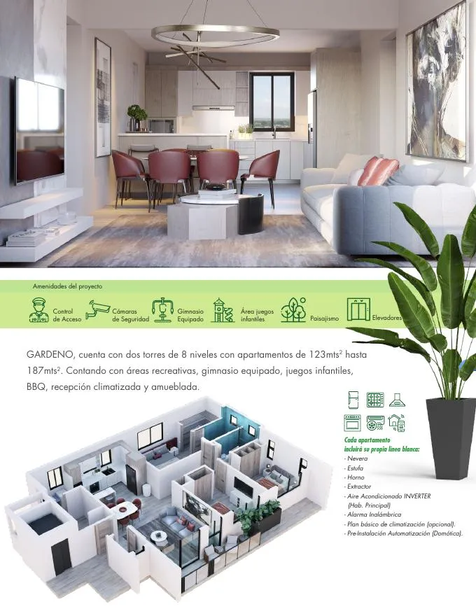 RE/MAX Advance — Identidad