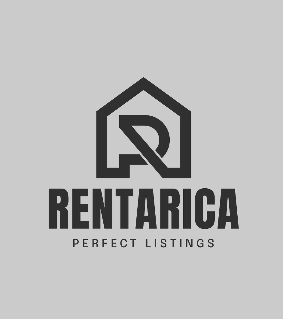 Rentarica — Identity